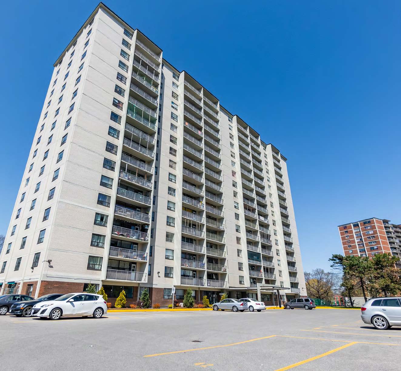 215 Markham Road, Toronto, ON M1J 3C3 — photo 2